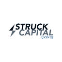 Struck Capital Crypto